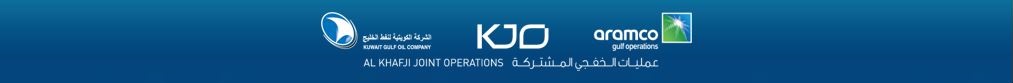 Branding Image